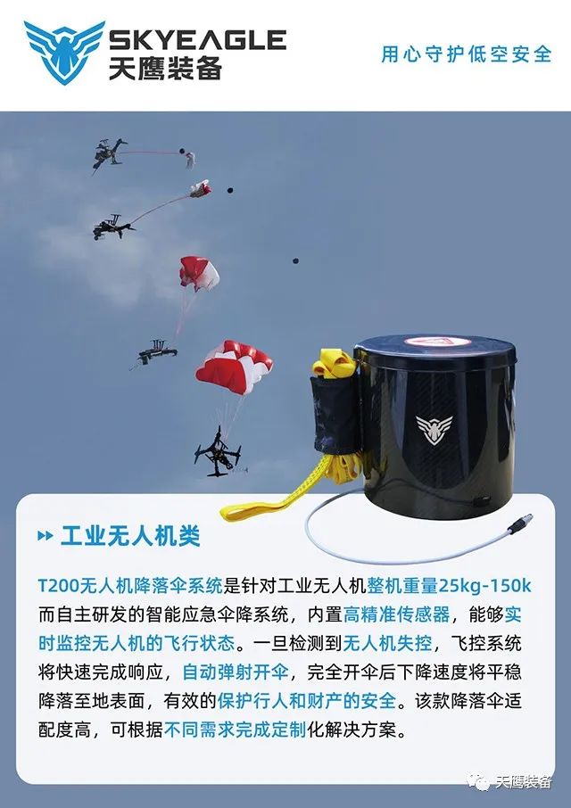 Bwin·必赢装备携精品亮相2023第十一届深圳军博会(图14)