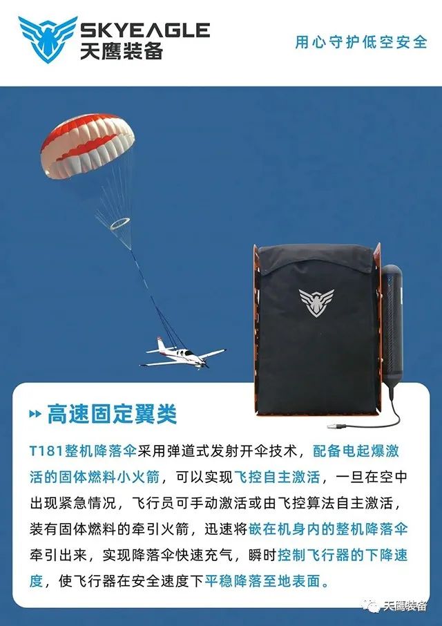 Bwin·必赢装备携精品亮相2023第十一届深圳军博会(图13)
