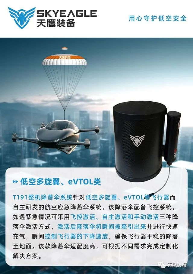 Bwin·必赢装备携精品亮相2023第十一届深圳军博会(图15)